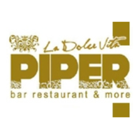 Ristorante Pizzeria Disco
