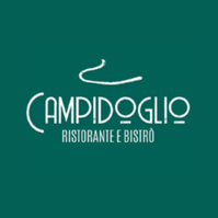 Ristorante e Bistrò