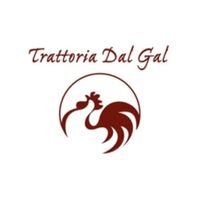 Trattoria
