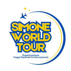 Simone World Tour