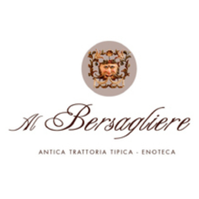 Trattoria