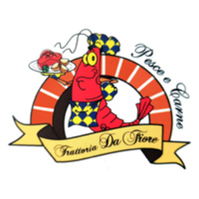 Trattoria