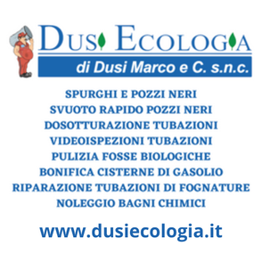www.veronaaffari.it