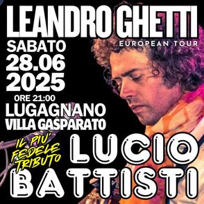 www.leandroghetti.it