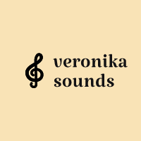 Veronika Sounds