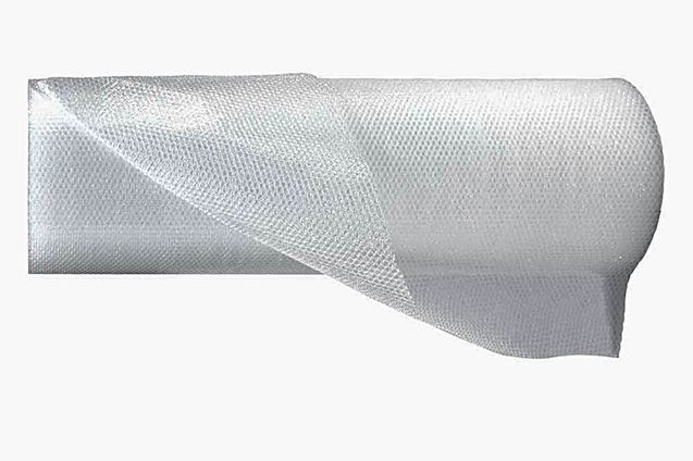 Luftpolsterfolie