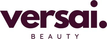 Versai Beauty