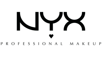 NYX-logo