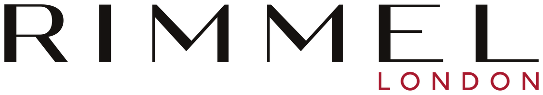 Rimmel_logo.svg