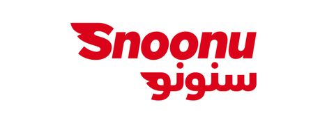 Snoonu-Logo-2023-scaled