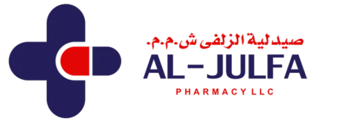al-julfa-logo-1-715x256