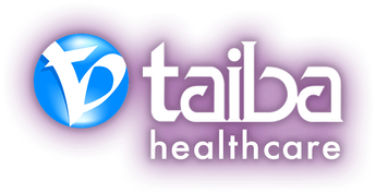 healthcarenewlogo