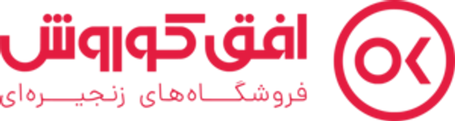 ofoq-kourosh-chain-store-logo-F8E1C711C1-seeklogo.com