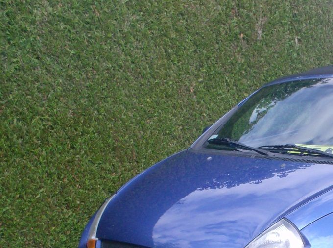 FORD KA CABRIO     BJ 2003     95000KM    VERKOCHT 
MET 1 JAAR WAARBORG
MET EEN GROOT ONDERHOUD
GEKEURD VOOR VERKOOP + CAR PASS
MET DIAGNOSE ATTEST