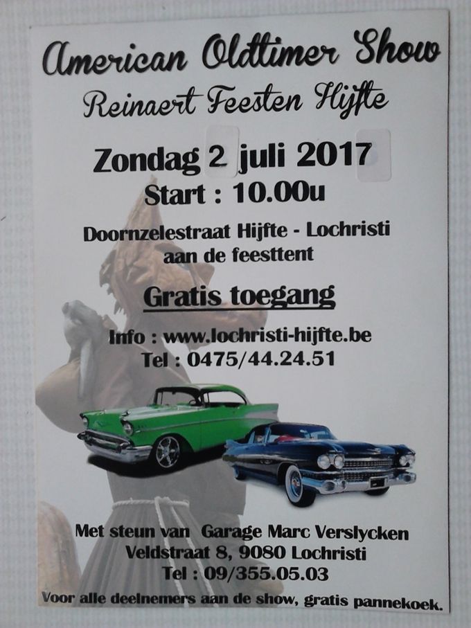 Hier zie enkele foto's van de vele prachtige auto's die aanwezig waren op die onvergetelijke mooie dag.