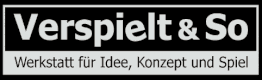 Verspielt & So
