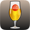 Great Beer Stickers logo