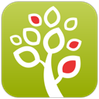 genea logo
