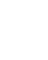 Vertical Horizon