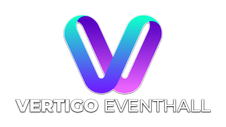 Vertigo Eventhall