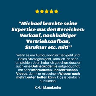 Nicht benannt-6___serialized1