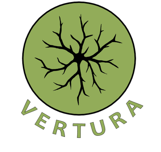 Vertura-tuinen