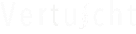 vertuscht
