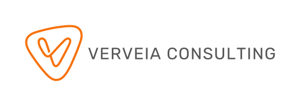 Verveia Consulting