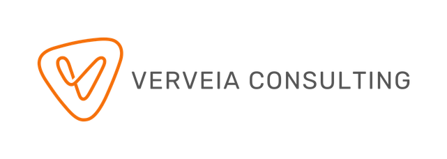 Verveia Consulting