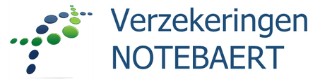 Notebaert verzekeringen, verzekeringen NOTEBAERT, verzekeringen Vichte, verzekeringen Anzegem, verzekeringen Deerlijk