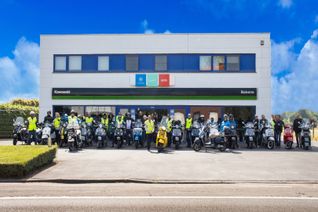 IMG_6966_b2_sponsor