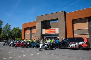 MdH_6946_photomarko_sponsor_1080