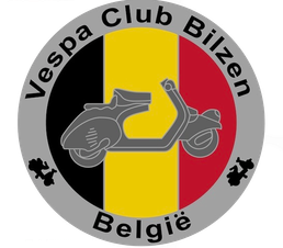 Vespa Club Bilzen