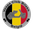Vespa Club Bilzen