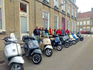2023 Bergues