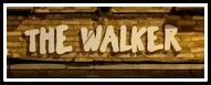The walker