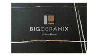 Bigceramix