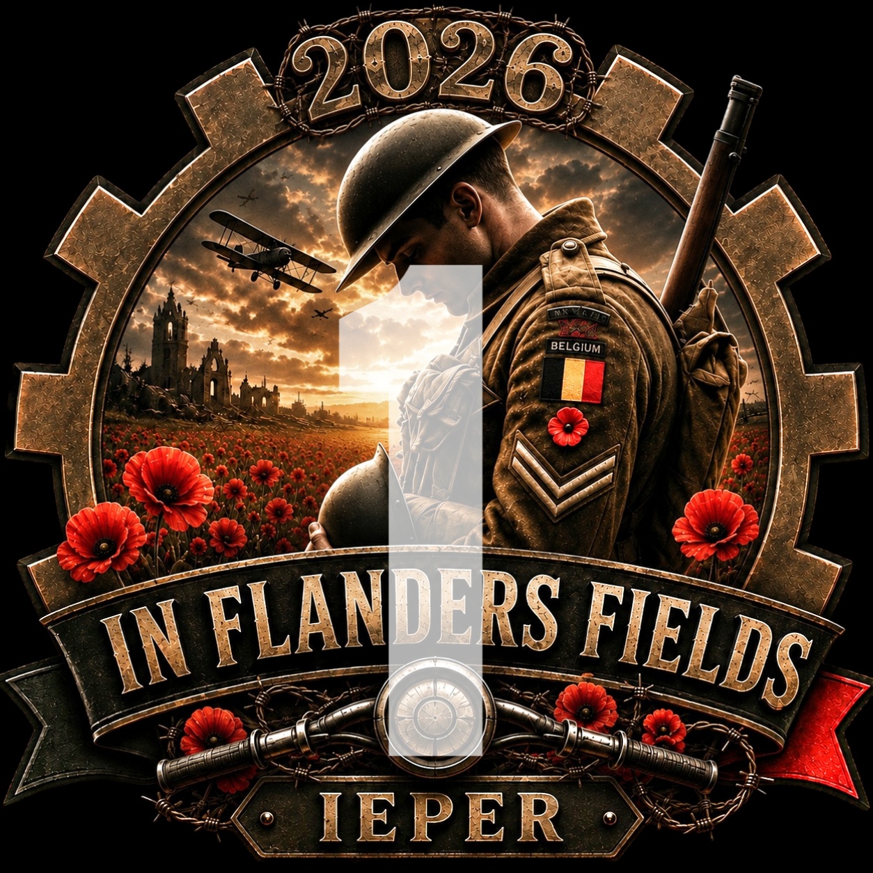 logo deel 1