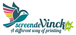 ScreendeVinck