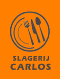 Slagerij Carlos