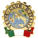 badge-piaggio-vespa-club-d-italia_25483920
