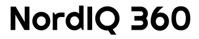 NordIQ 360