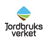 Jordbruks verket