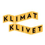 Klimatklivet