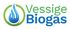 Vessige Biogas - hållbar & förnybar energi Halland, Falkenberg