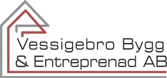 Vessigebro Bygg & Entreprenad AB- Byggfirma för byggprojekt & renovering i Falkenberg. 