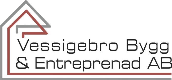 Vessigebro Bygg & Entreprenad AB- Byggfirma för byggprojekt & renovering i Falkenberg. 
