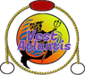 Vest Atlantis AS
