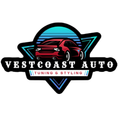 bil tuning styling och motoroptimering  för ökad motor effekt