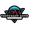 bil tuning styling och motoroptimering  för ökad motor effekt